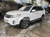 Kia Sorento 2016 GATH - 85000 km