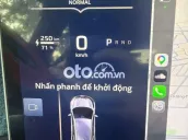 VINFAST VF6 PLUS 25 - SƠN ZIN 100% - XE CÒN BHTV