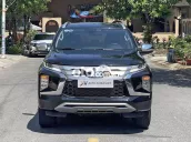 Pajero Sport 2.4D 4x2AT 2022 Chạy Lướt Cực Đẹp