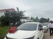 Honda City 2024 RS 1.5 AT - 18000 km