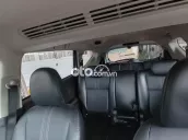 Mitsubishi Xpander 2022 Trắng