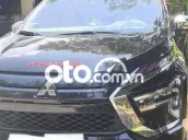 Mitsubishi Xpander 2022 AT Premium -