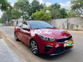 Kia Cerato 2020 1.6 AT Luxury - 800000 km