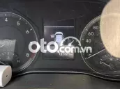 Hyundai Kona 2019 Nâu 121.221 km