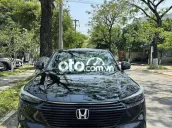 Honda HR-V 2023 G - 52000 km