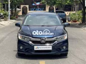 Honda City Top 2019 Xe Gia Đình 1 Chủ Cực Mới
