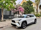 Toyota Yaris Cross 2023 HEV 23.000km