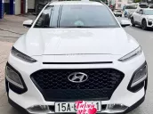 Hyundai Kona 2020 số tự động tại Hải Phòng