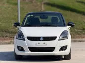 Suzuki Swift 2014 tại Hà Nội