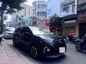 Hyundai Custin 2023 2.0 Đen 43251 km