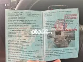 Chevrolet Trailblazer 2018 LTZ Full