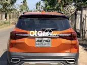 Kia Seltos 2021 1.4 Premium 6 vạn