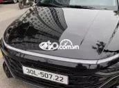 Hyundai Accent 2024 Đặc biệt 1.5 AT - 16000 km