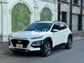 Hyundai Kona 2021 2.0 Đặc Biệt