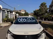 Peugeot 3008 2021 AT - 55000 km