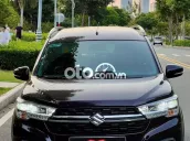 Suzuki XL7 2021 GLX 36.000 km. Siêu Lướt 🚗