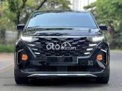 Hyundai Custin 2024 2.0T Cao Cấp