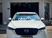 Mazda CX5 Bản Luxury Sản xuất 2024 Siêu lướt
