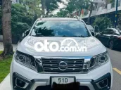 Nissan Navara 2020 2.5 AT 2WD (EL) - 32000 km