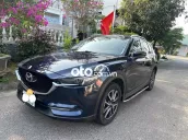 Mazda CX5 2019 2.5 Premium Xanh