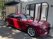 VinFast Lux A2.0 2022 A2.0 Tiêu chuẩn - 104000 km