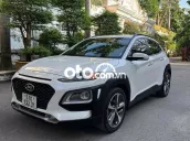 Hyundai Kona 2021 2.0 bản đặc biệt