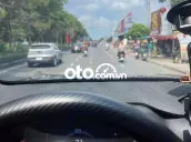 Ford Ranger 2023 Wildtrak 2.0L 4x4 AT - 28000 km