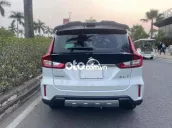 Suzuki XL7 Trắng 7 chỗ siêu cọp