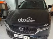 Mazda CX-30 2023 Premium 2.0 AT - 10000 km