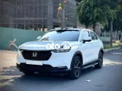 Honda HRV 2023 1.5G 29000 km
