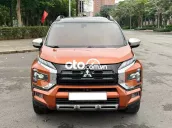 Mitsubishi Xpander Cross 1.5 AT 2023