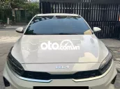 Kia K3 2024 2.0 Trắng 26.xxx km