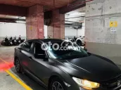 Muốn chuyển sang VF7 nên bán Honda Civic 2019
