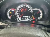 Toyota Vios E 2024 15942 km