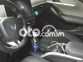 Xe điện VinFast VF 6 Đỏ