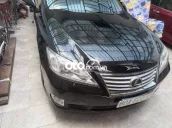 Lexus ES350 2009 Đen