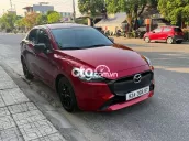 Mazda 2 2024 1.5 AT Đỏ