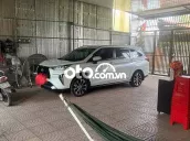 Toyota Veloz Cross Top 2022 Trắng