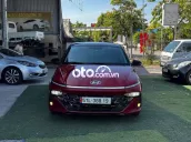 Hyundai Accent 2024 1.5AT bản đặc biệt