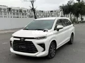 Cần Bán Toyota 1.5 AT 2022 Màu trắng ,tự động