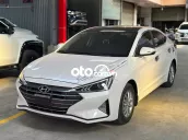 Hyundai Elantra 2020 1.6 MT - 35000 km
