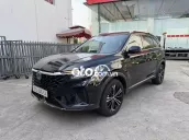 MG RX5 STD 2023 lướt chuẩn 15.000km