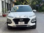 Hyundai Kona 2021 2.0 Đặc Biệt Trắng