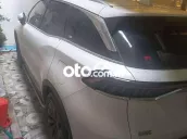 BAIC Beijing X7 Premium 1.5AT Trắng