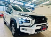 Mitsubishi Xpander Cross 2023 - 13200 km