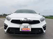 Kia Cerato 2021 1.6 AT LUXURY đăng ký 2021