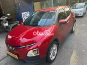 Vinfast VF5 2025 Đỏ 20.000 km