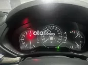 Mazda CX-5 2024 Premium Exclusive 2.0 13500 km Xan