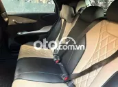 BYD Dolphin 2024 GLX - 11000 km