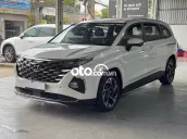 Hyundai Custin 2023 1.5 Đặc Biệt